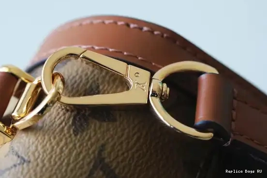 Affordable LOUIS CAPITALE DAUPHINE VUITTON 0610